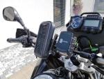 Klikněte pro detailní foto č. 13 - Yamaha XT 660 Z Ténéré-35kw