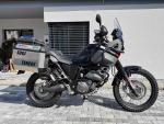 Klikněte pro detailní foto č. 2 - Yamaha XT 660 Z Ténéré-35kw