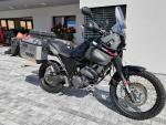 Klikněte pro detailní foto č. 3 - Yamaha XT 660 Z Ténéré-35kw