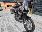 Klikněte pro detailní foto č. 5 - Yamaha XT 660 Z Ténéré-35kw