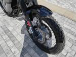 Klikněte pro detailní foto č. 6 - Yamaha XT 660 Z Ténéré-35kw