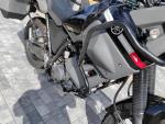 Klikněte pro detailní foto č. 8 - Yamaha XT 660 Z Ténéré-35kw