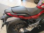 Klikněte pro detailní foto č. 6 - Honda NC 750 S ABS EURO4 /ČR/MOŽNO 35KW