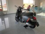 Klikněte pro detailní foto č. 4 - Vespa GTS 300 SUPER SPORT