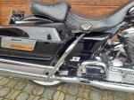 Klikněte pro detailní foto č. 11 - Harley-Davidson FLHR Road King