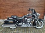 Klikněte pro detailní foto č. 1 - Harley-Davidson FLHR Road King