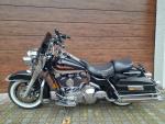 Klikněte pro detailní foto č. 2 - Harley-Davidson FLHR Road King