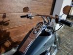 Klikněte pro detailní foto č. 11 - Harley-Davidson FXDCI Dyna Super Glide Custom