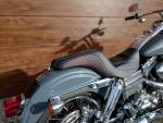 Klikněte pro detailní foto č. 12 - Harley-Davidson FXDCI Dyna Super Glide Custom