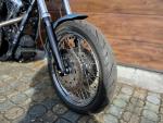 Klikněte pro detailní foto č. 10 - Harley-Davidson FXDL Dyna Low Rider