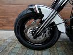 Klikněte pro detailní foto č. 13 - Harley-Davidson FLSS Softail Slim S