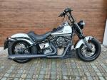 Klikněte pro detailní foto č. 1 - Harley-Davidson FLSS Softail Slim S