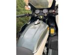 Klikněte pro detailní foto č. 7 - Honda CB 900 F Bol d`Or