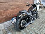 Klikněte pro detailní foto č. 6 - Harley-Davidson FXSE Softail Breakout CVO