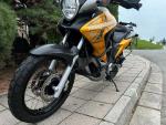 Klikněte pro detailní foto č. 2 - Honda XL 700 V Transalp