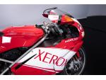 Klikněte pro detailní foto č. 13 - Ducati 999 Xerox