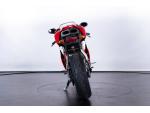 Klikněte pro detailní foto č. 4 - Ducati 999 Xerox