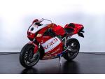 Klikněte pro detailní foto č. 9 - Ducati 999 Xerox