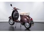 Klikněte pro detailní foto č. 3 - Piaggio VESPA 125 PRIMAVERA 