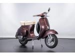 Klikněte pro detailní foto č. 7 - Piaggio VESPA 125 PRIMAVERA 