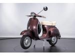 Klikněte pro detailní foto č. 9 - Piaggio VESPA 125 PRIMAVERA 