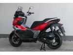 Klikněte pro detailní foto č. 6 - Voge SR1 125i ADV Red ( odpočet DPH )