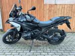 Klikněte pro detailní foto č. 1 - BMW R 1300 GS