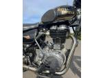 Klikněte pro detailní foto č. 8 - Royal Enfield Bullet Electra 500 EFI