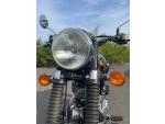 Klikněte pro detailní foto č. 6 - Royal Enfield Bullet Electra 500 EFI