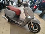 Klikněte pro detailní foto č. 3 - Kymco Like II 125i CBS DEMO 2024 350KM