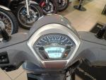 Klikněte pro detailní foto č. 8 - Kymco Like II 125i CBS DEMO 2024 350KM