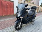 Klikněte pro detailní foto č. 1 - Piaggio X-Evo 125