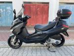 Klikněte pro detailní foto č. 2 - Piaggio X-Evo 125