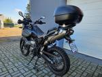 Klikněte pro detailní foto č. 4 - Yamaha XT 660 Z Ténéré-Akce Doprava Zdarma