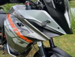 Klikněte pro detailní foto č. 2 - KTM 1190 Adventure