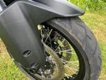 Klikněte pro detailní foto č. 5 - KTM 1190 Adventure