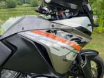 Klikněte pro detailní foto č. 6 - KTM 1190 Adventure