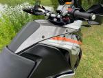 Klikněte pro detailní foto č. 7 - KTM 1190 Adventure