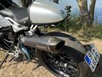 Klikněte pro detailní foto č. 10 - BMW R nineT