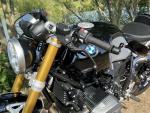 Klikněte pro detailní foto č. 3 - BMW R nineT