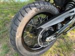 Klikněte pro detailní foto č. 9 - BMW F 850 GS