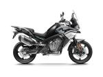 Klikněte pro detailní foto č. 1 - CFMOTO 800 MT Sport - (799ccm, 67kW)