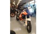 Klikněte pro detailní foto č. 2 - KTM 1290 SUPER ADVENTURE R OT 2024