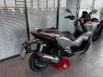 Klikněte pro detailní foto č. 3 - Honda ADV 350