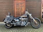 Klikněte pro detailní foto č. 1 - Harley-Davidson FXSBSE CVO Breakout