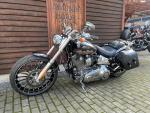 Klikněte pro detailní foto č. 5 - Harley-Davidson FXSBSE CVO Breakout