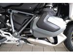 Klikněte pro detailní foto č. 5 - BMW BMW R 1250 R