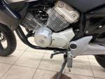 Klikněte pro detailní foto č. 13 - Honda XL 125 Varadero