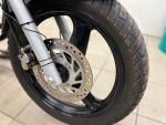 Klikněte pro detailní foto č. 6 - Honda XL 125 Varadero