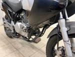 Klikněte pro detailní foto č. 7 - Honda XL 125 Varadero